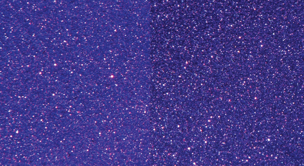 ALL-IN-1 METAL FLAKE BASECOAT<br />Why-It-Purp