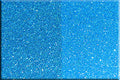ALL-IN-1 RATTLE BOMB<br />Bombastic Blue