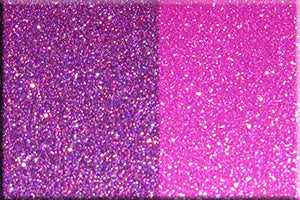ALL-IN-1 RATTLE BOMB<br />Jazz Berry Pink