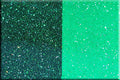 ALL-IN-1 RATTLE BOMB<br />Mr. E Green