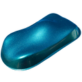 ALL-IN-1 RATTLE BOMB<br />Teal Tone