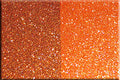 ALL-IN-1 RATTLE BOMB<br />Twisted Tangerine