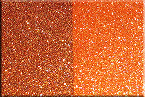 ALL-IN-1 RATTLE BOMB<br />Twisted Tangerine