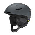 Altus Mips® - Past Season