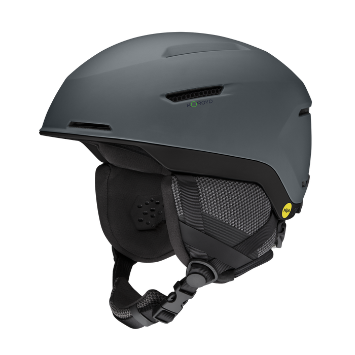 Altus Mips® - Past Season
