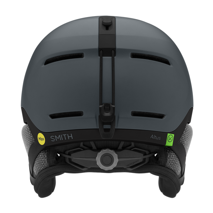 Altus Mips® - Past Season