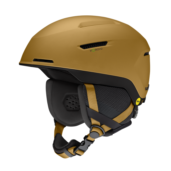 Altus Mips® - Past Season