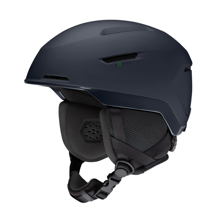 Altus Mips® - Past Season