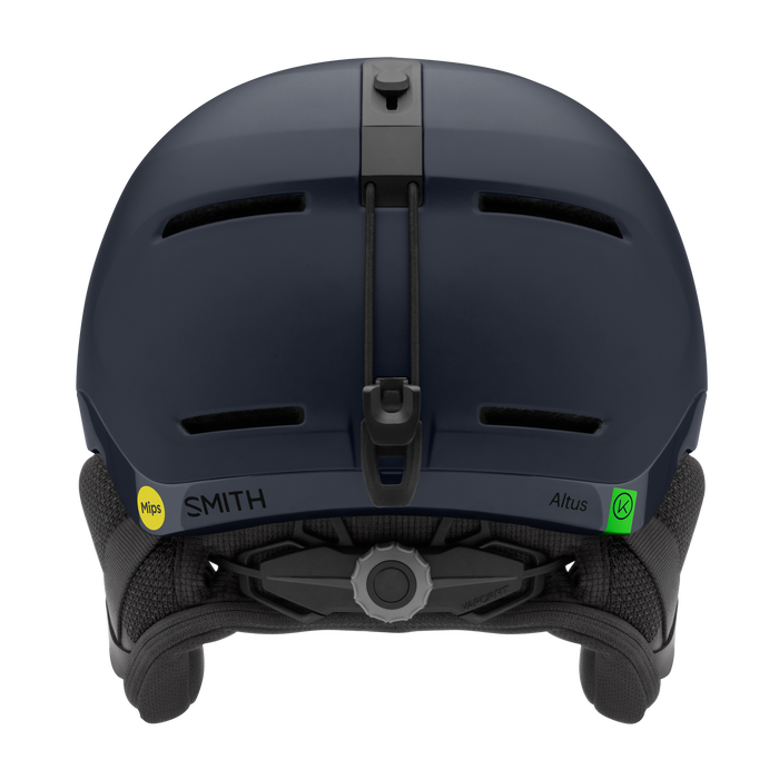 Altus Mips® - Past Season