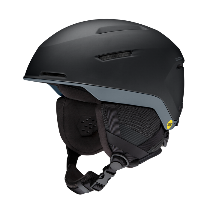 Altus Mips®