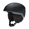 Altus Mips®