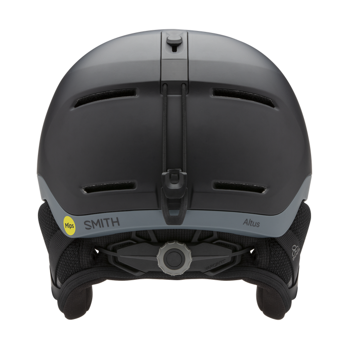 Altus Mips®