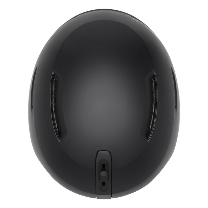 Altus Mips®