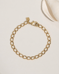 Amalfi Bracelet
