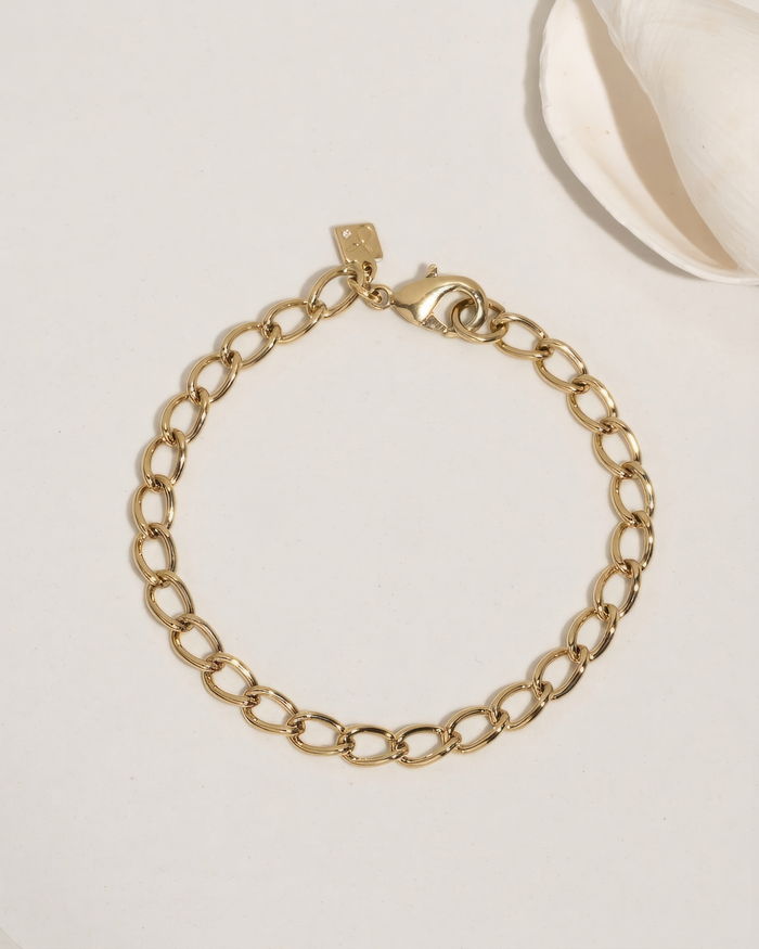 Amalfi Bracelet