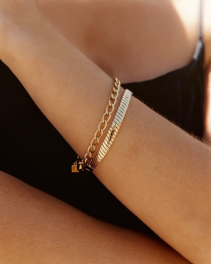 Amalfi Bracelet
