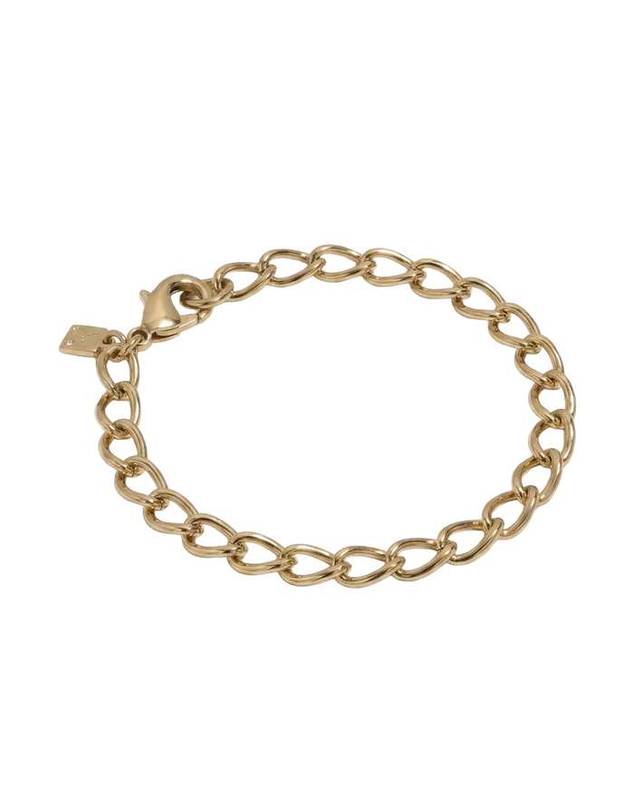 Amalfi Bracelet