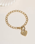 Amore Bracelet