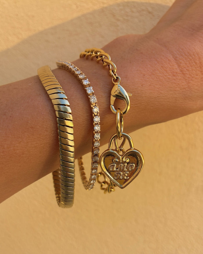 Amore Bracelet