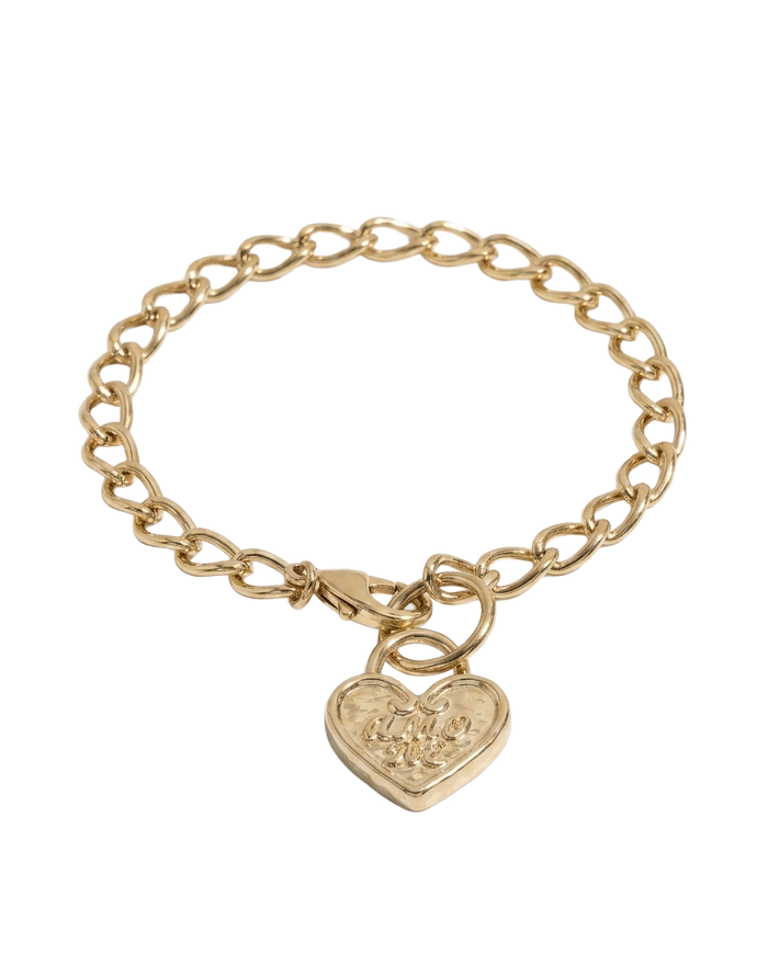 Amore Bracelet