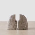 Beige-Marble