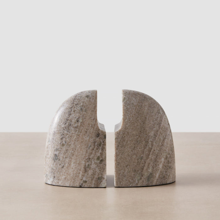 Beige-Marble