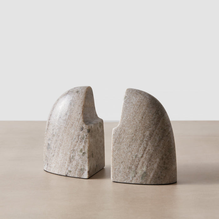 Beige-Marble