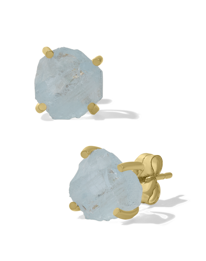 Aphrodite Studs