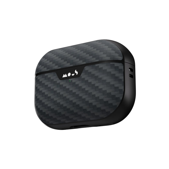 Aramid Fibre AirPods Pro Case
