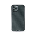 Protective iPhone 11 Pro Max Case|iPhone 11 Pro Max