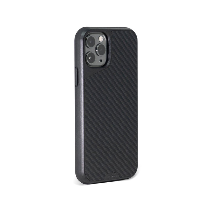 Ultra protective iPhone 11 Pro case|iPhone 11 Pro