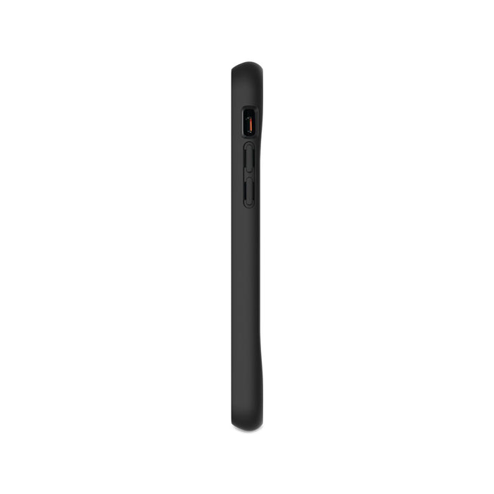 Carbon Fibre Strong iPhone 11 Pro Case |iPhone 11 Pro