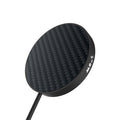 MagSafe Compatible charger for iPhone 12 | Aramid Fibre