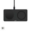Aramid Fibre Wireless Charging Station