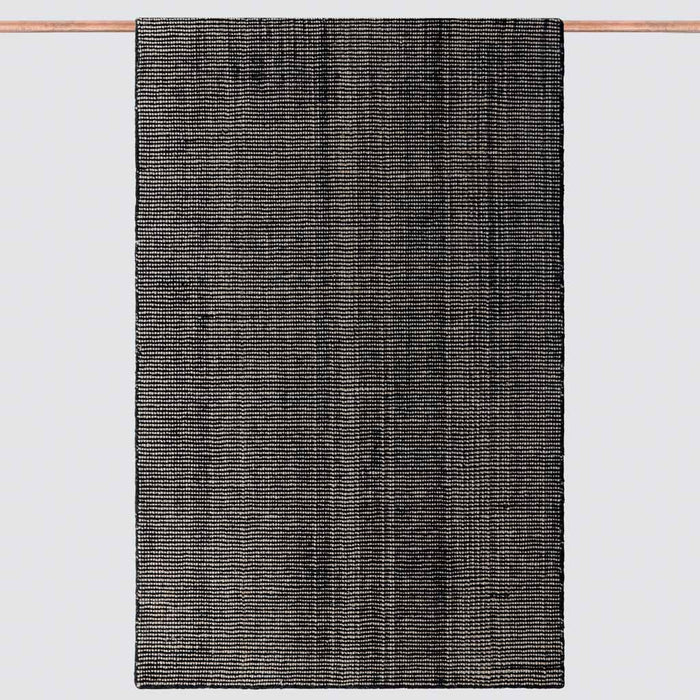 Black / 2' x 3'