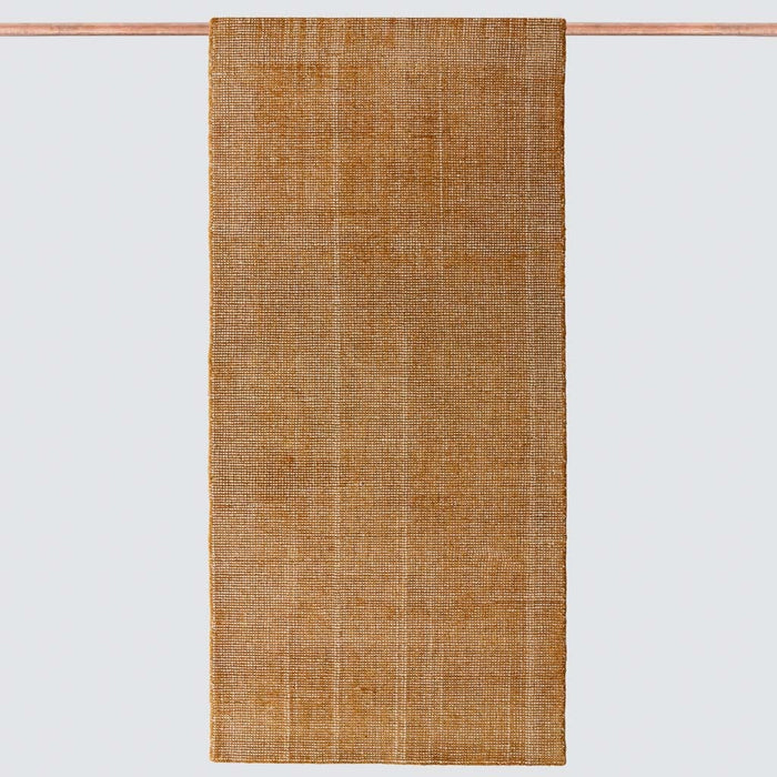 Mustard / 2.5' x 8'