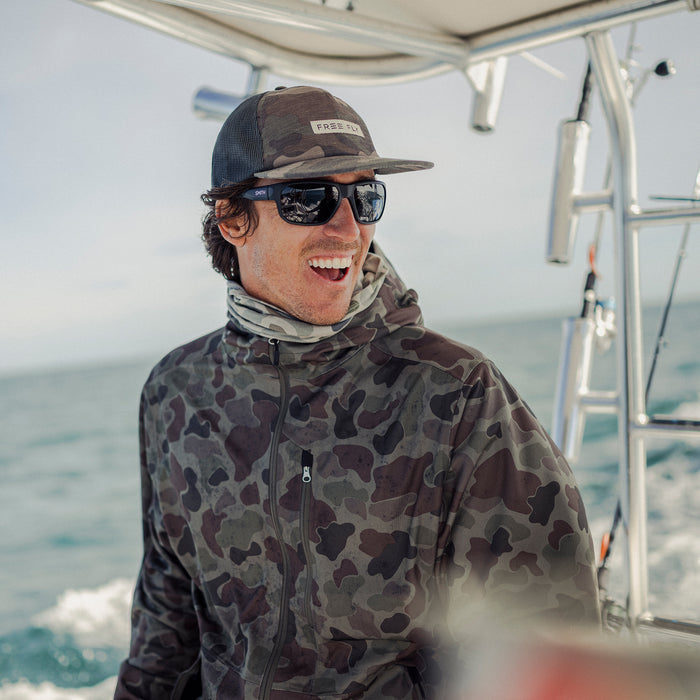 Arvo