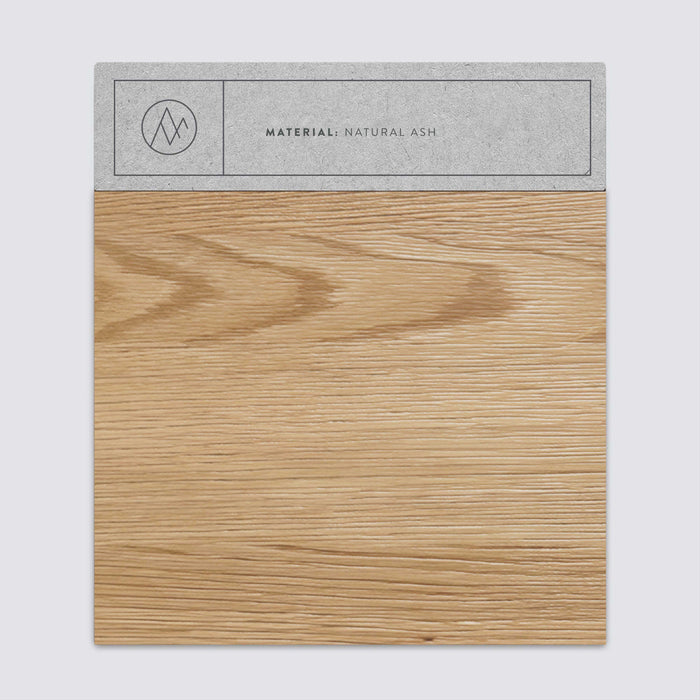 natural-ash