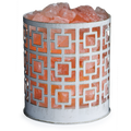 Asha Himalayan Salt Lamp