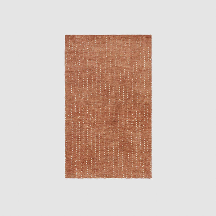 Rust