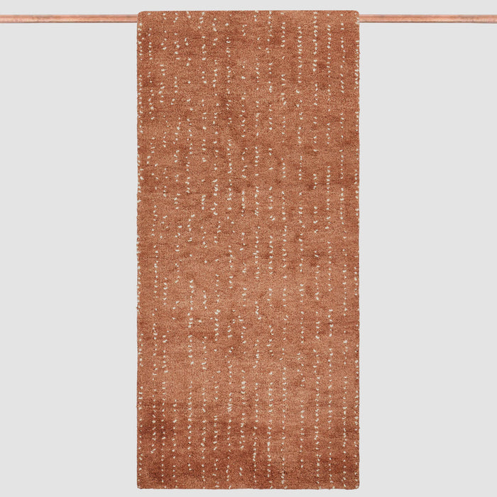 Rust