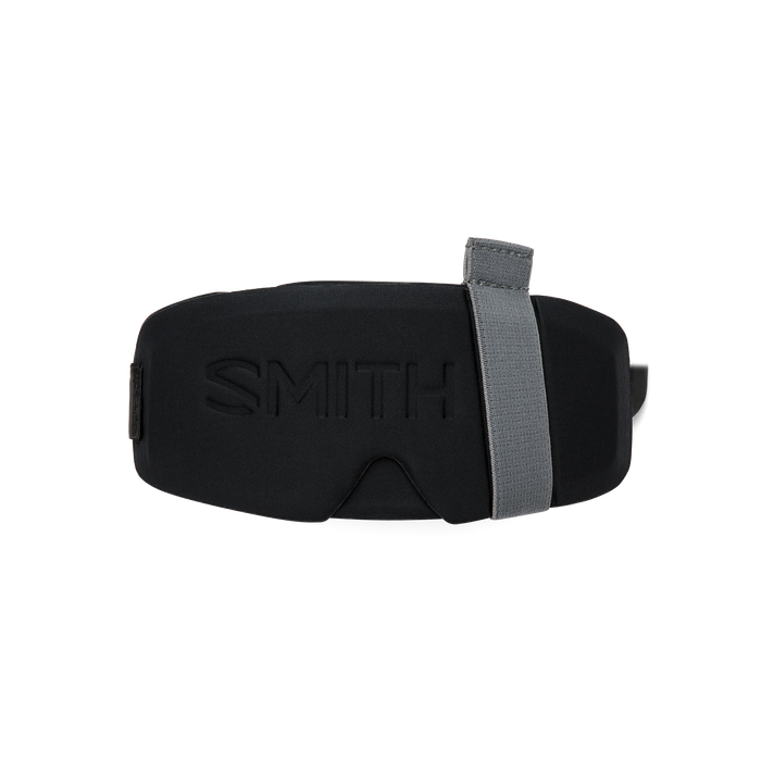 Attack MAG MAX Replacement Lens