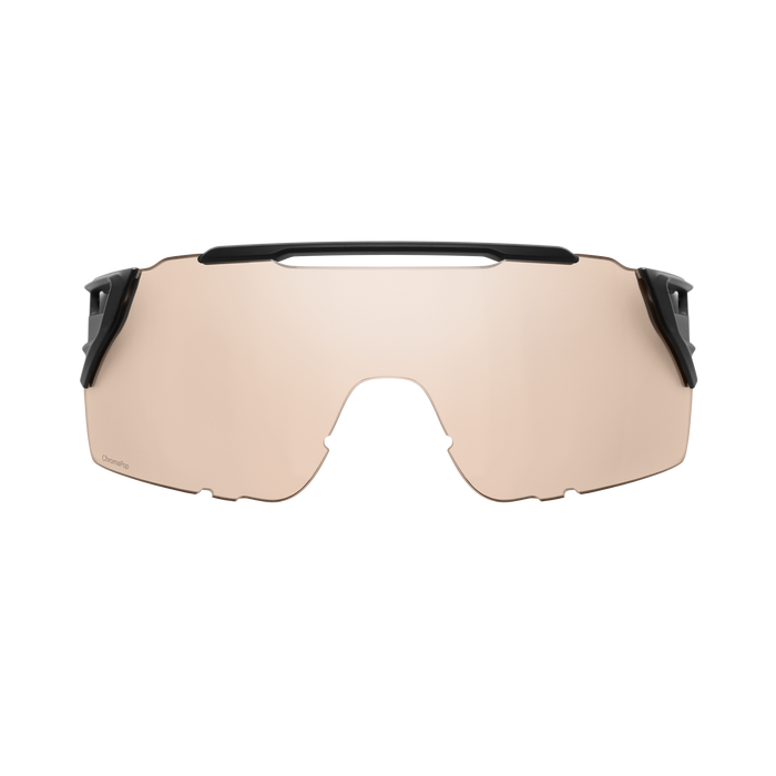 Attack MAG MTB Replacement Lens