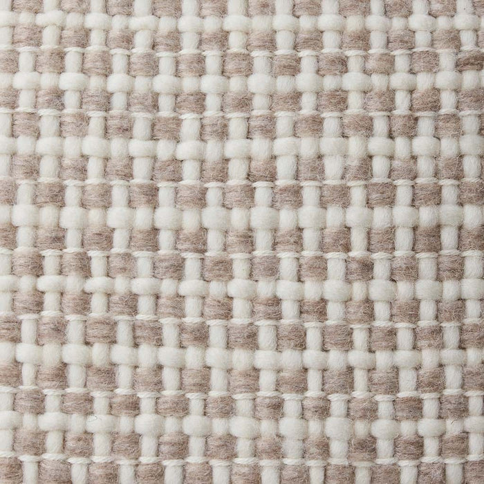 Aventura Pillow