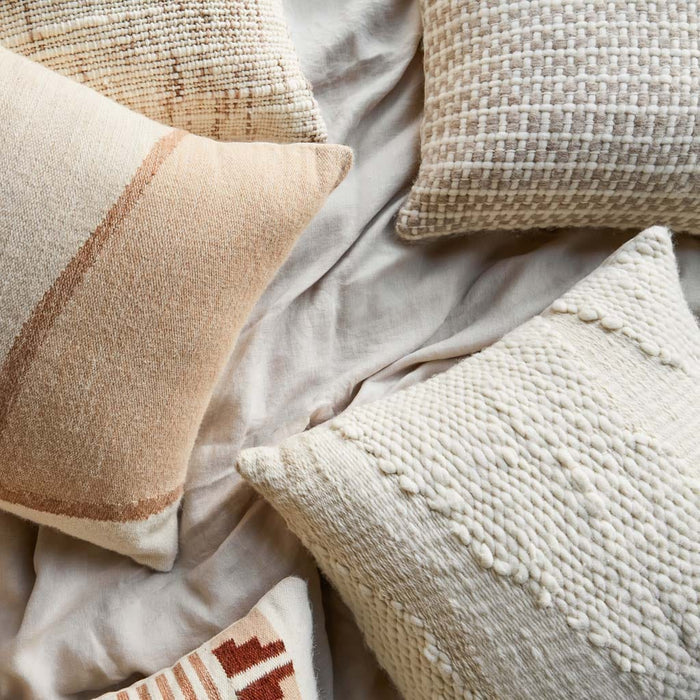 Aventura Pillow