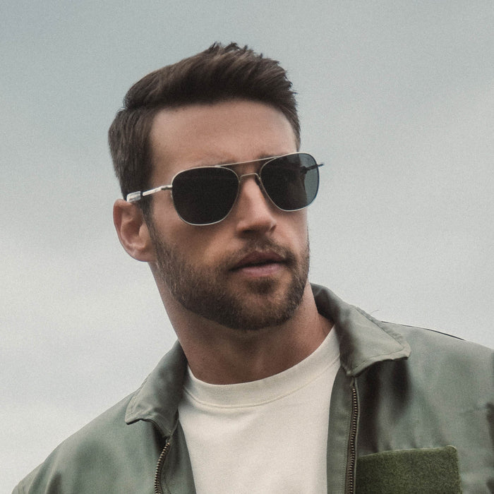 Aviator