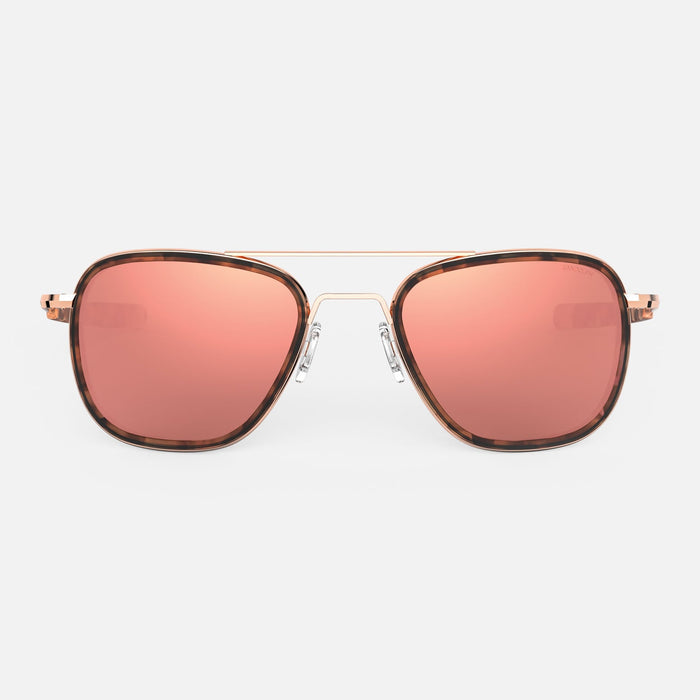 Aviator Fusion