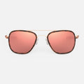 Aviator Fusion
