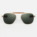 Aviator II