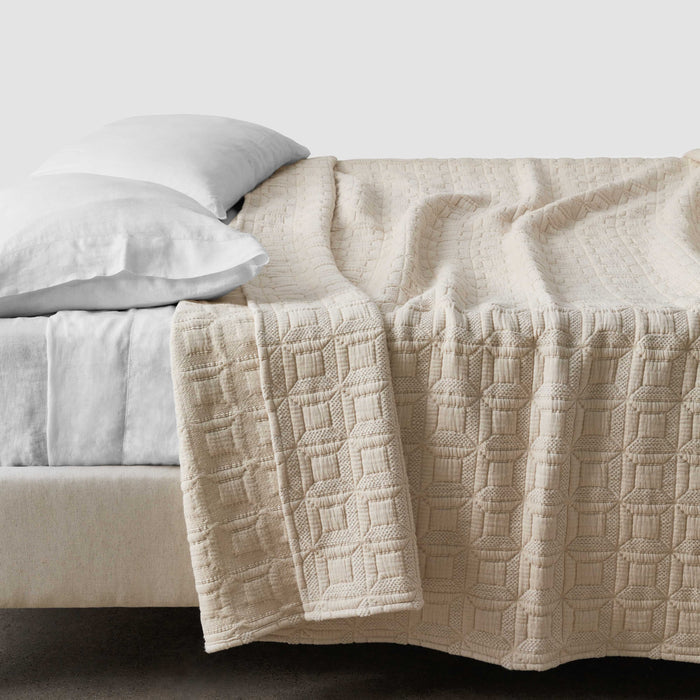 natural-ivory